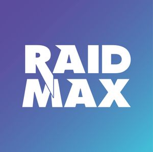 Raidmax