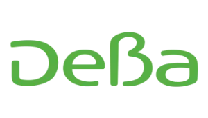 Rubella's logos