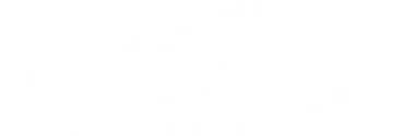 New River Valley Dental Care's logos