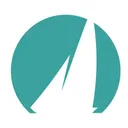 Crewseekers's icon
