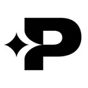 Paul's Job's icon