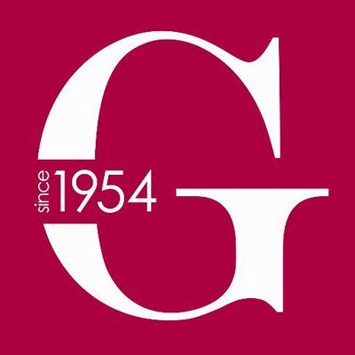 Garthsauctions's icon