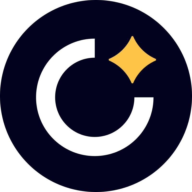 Halo Lab's icon