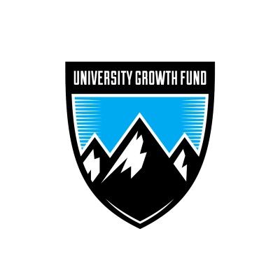 University Growth Fund's icon