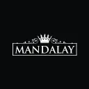 Mandalay Trans's icon