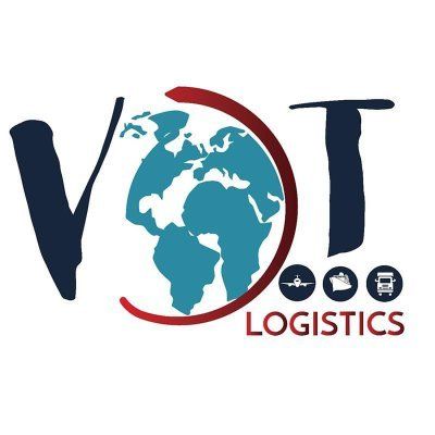 VDTlogistics's icon
