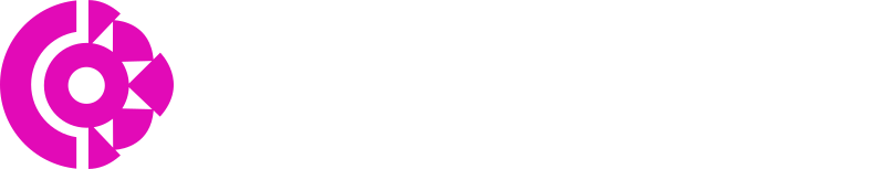 Claroty logo