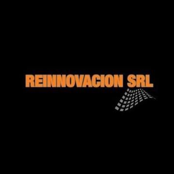 REINNOVACION SRL's icon
