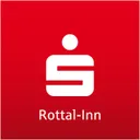 Sparkasse Rottal-Inn logo