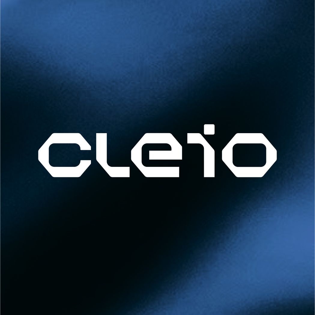 CLEIO's icon