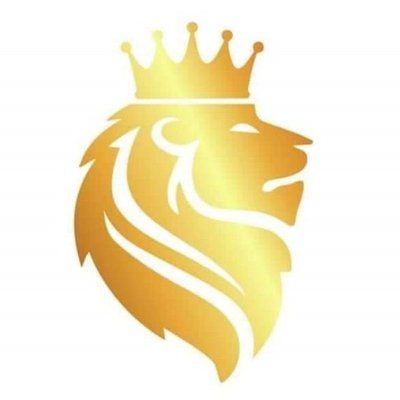Royal Reach Family Resort's icon
