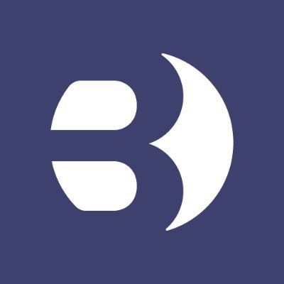 Brand Do's icon