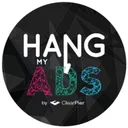 Hang My Ads's icon