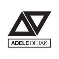 Adele Dejak's icon