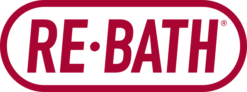 Re-Bath logo