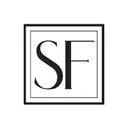 Splendid Flooring's icon
