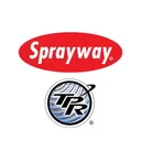 Sprayway-TPR Việt Nam's icon