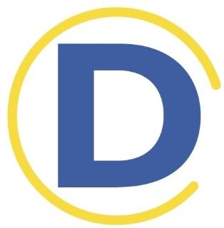 van Deursen Diervoeders's icon