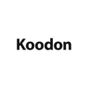 쿠돈's icon