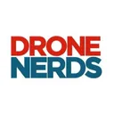 DRONE NERDS LATAM's icon