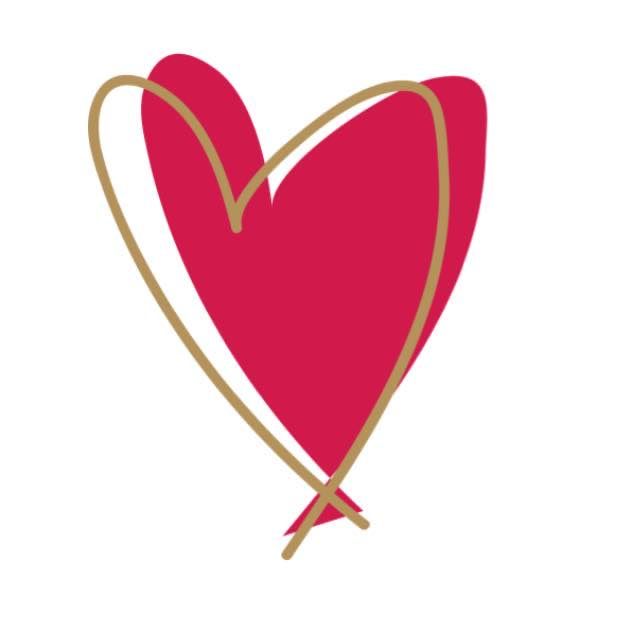 Hartinshape's icon