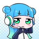 OnlineGamer｜オンラインゲーム情報【公式】's icon
