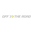 OFF-THE-ROAD's icon
