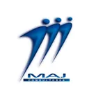 Maj Consultores's icon
