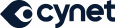 Cynet logo