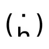 Humana Studio's icon