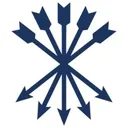Rothschild & Co's icon