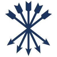 Rothschild & Co icon