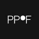 Pangram logo