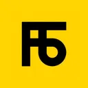 Flat6Labs's icon