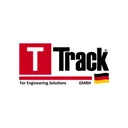 Track GMBH | Cairo's icon