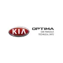 kiopman.com's icon