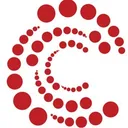 Omnia Technologies Limited's icon