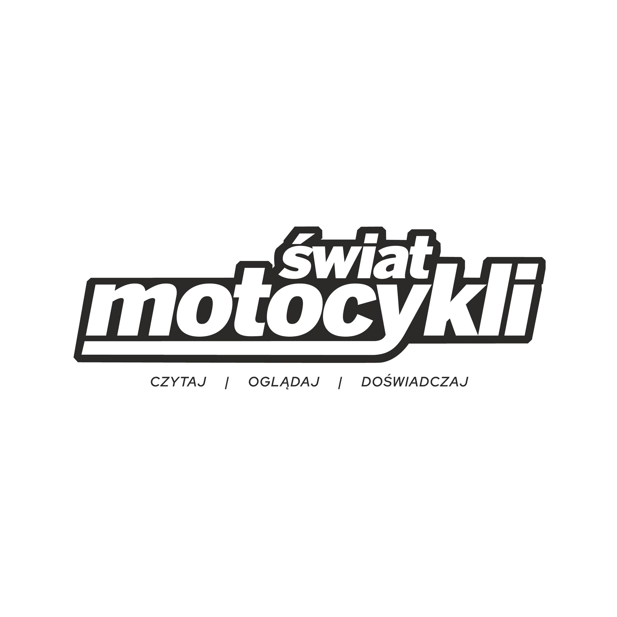 Świat Motocykli's icon