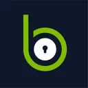 Blackpoint Cyber's icon