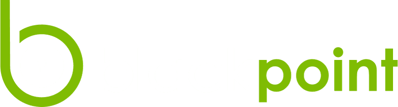 Blackpoint Cyber logo
