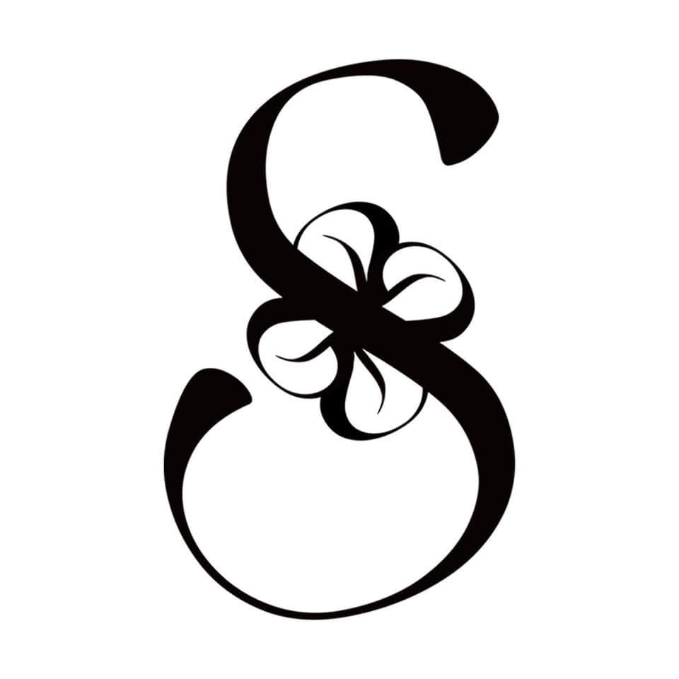 Sapsana's icon