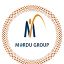 MorDu Group's icon