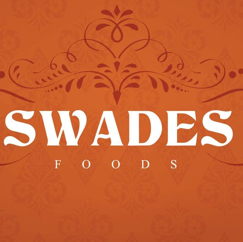 Swades Foods's icon