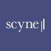 Scyne Advisory logo