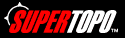 SuperTopo's logos