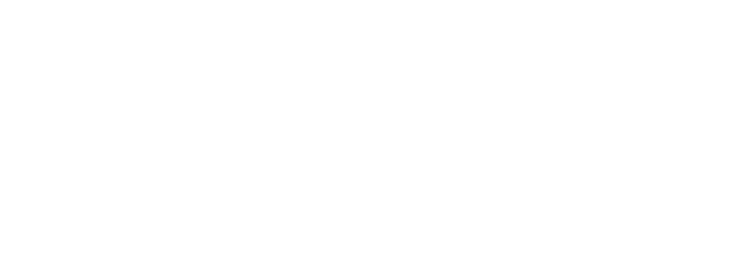 KnowBe4 logo