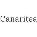Canaritea's icon