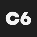 C6 Bank's icon