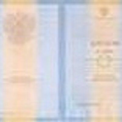 Msk-Diplomat's icon