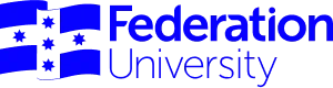Federation's logos
